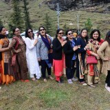 2019-11-02-Manali-110