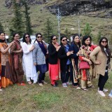 2019-11-02-Manali-111