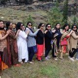 2019-11-02-Manali-112