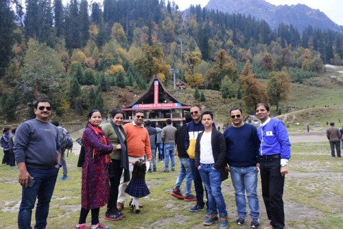 2019-11-02-Manali-127.jpg