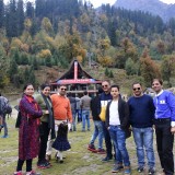 2019-11-02-Manali-127