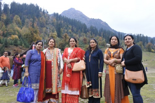 2019-11-02-Manali-129.jpg