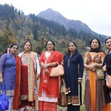 2019-11-02-Manali-129