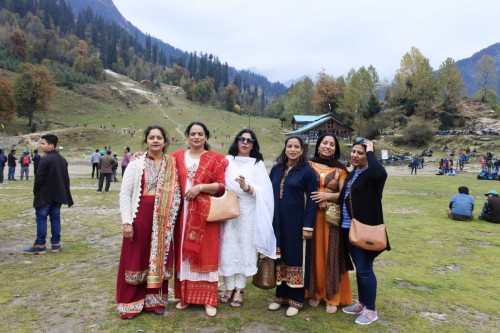 2019-11-02-Manali-130.jpg