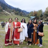 2019-11-02-Manali-130