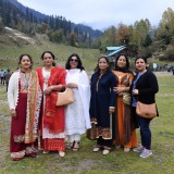 2019-11-02-Manali-131