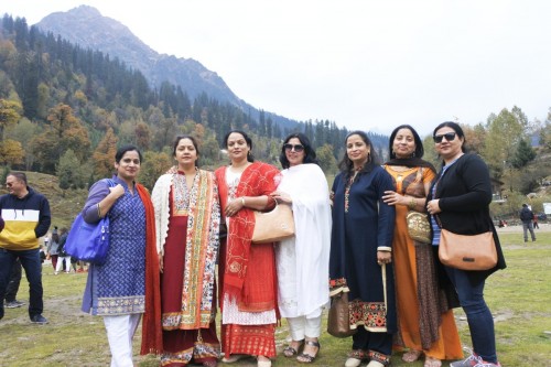 2019-11-02-Manali-132.jpg