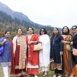 2019-11-02-Manali-132