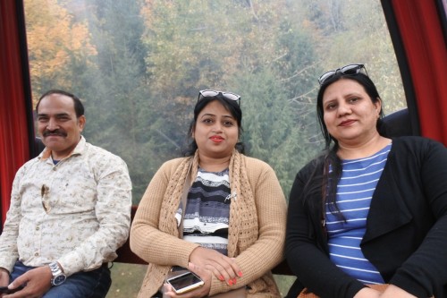 2019-11-02-Manali-134.jpg