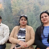 2019-11-02-Manali-134