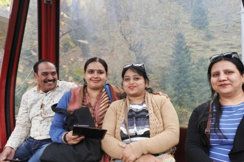 2019-11-02-Manali-135.jpg