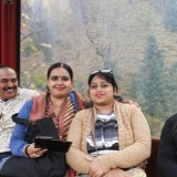 2019-11-02-Manali-135