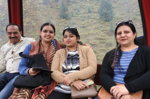 2019-11-02-Manali-136.jpg