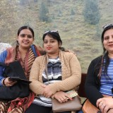 2019-11-02-Manali-136