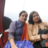 2019-11-02-Manali-137