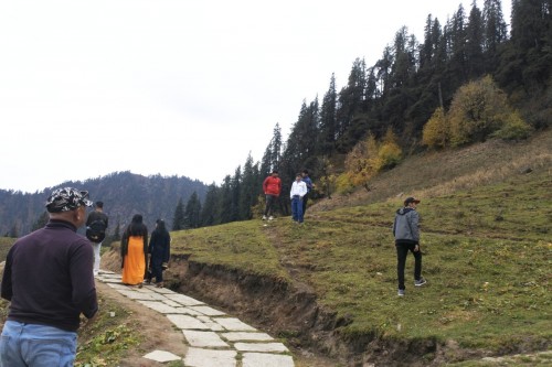 2019-11-02-Manali-138.jpg