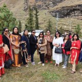 2019-11-02-Manali-14