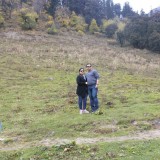 2019-11-02-Manali-144