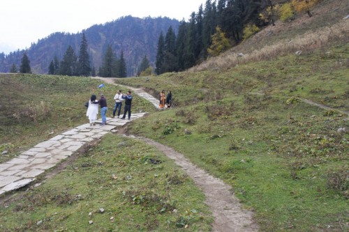 2019-11-02-Manali-146.jpg