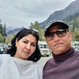 2019-11-02-Manali-15