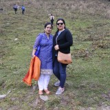 2019-11-02-Manali-152