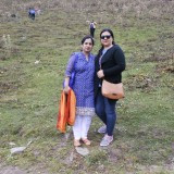 2019-11-02-Manali-153