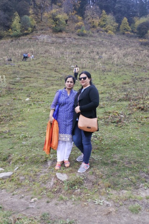 2019-11-02-Manali-154.jpg