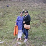 2019-11-02-Manali-154