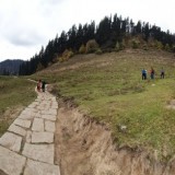 2019-11-02-Manali-16