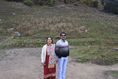 2019-11-02-Manali-162.jpg