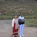 2019-11-02-Manali-163