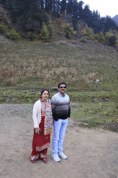 2019-11-02-Manali-164.jpg