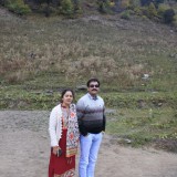 2019-11-02-Manali-164