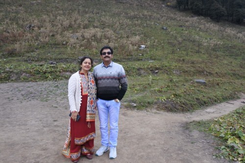 2019-11-02-Manali-165.jpg