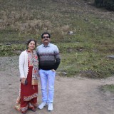 2019-11-02-Manali-165