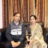 2019-11-02-Manali-172