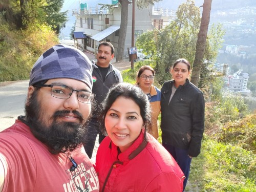 2019-11-02-Manali-2.jpg