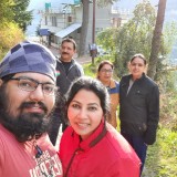 2019-11-02-Manali-2