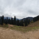 2019-11-02-Manali-20