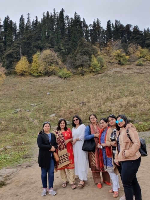 2019-11-02-Manali-21.jpg