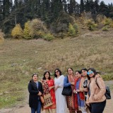 2019-11-02-Manali-21