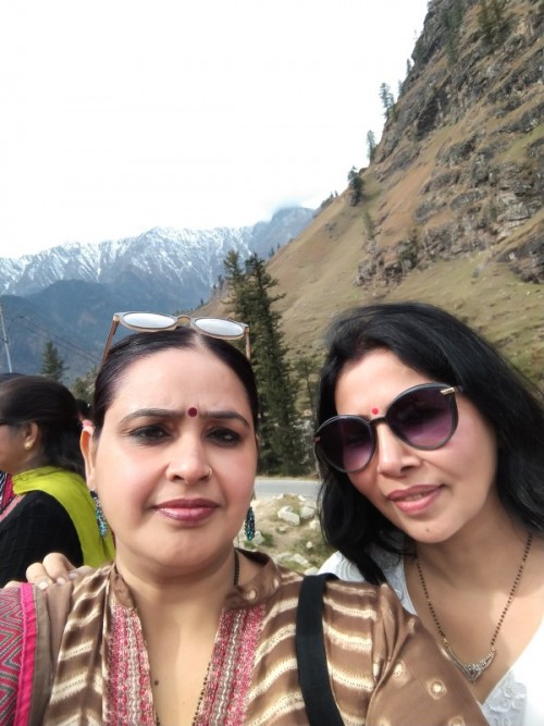 2019-11-02-Manali-214.jpg