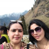 2019-11-02-Manali-214