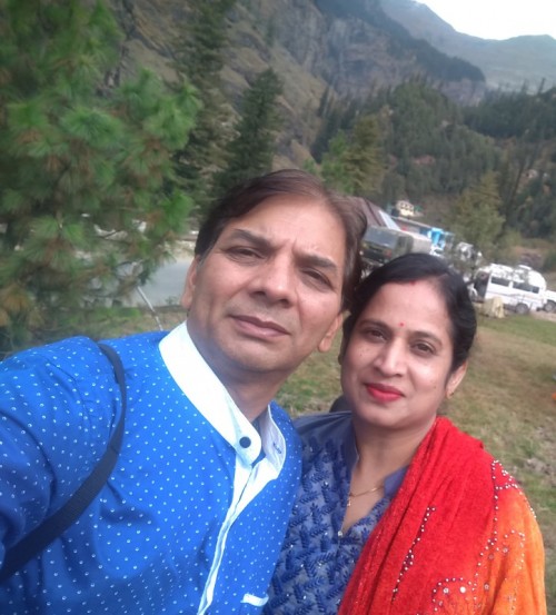 2019-11-02-Manali-219.jpg