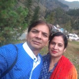 2019-11-02-Manali-219