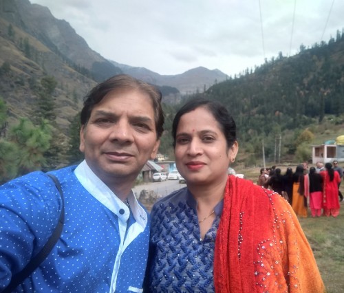 2019-11-02-Manali-221.jpg