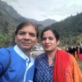 2019-11-02-Manali-221