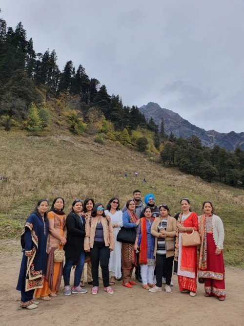 2019-11-02-Manali-23.jpg