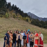 2019-11-02-Manali-23