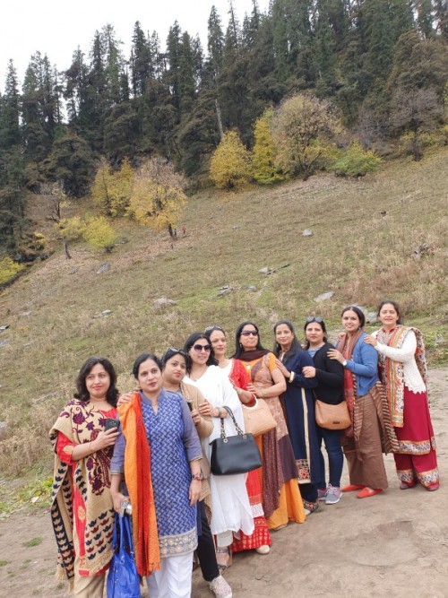 2019-11-02-Manali-25.jpg